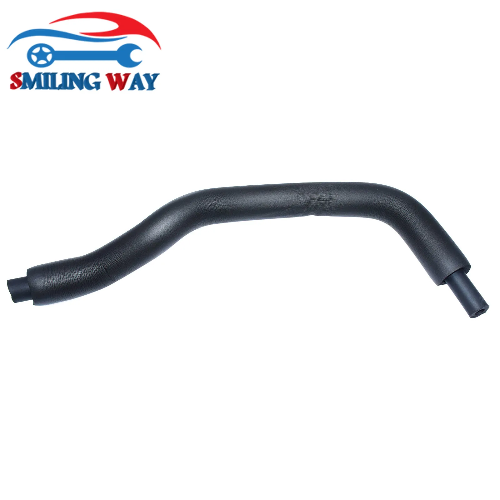 Ventilation PCV Valve Hose Pipe For Toyota 1.8L L4 Celica Corolla Matrix MR2 Spyder 1226222040 122620D050 122620D070 122620D090 hose clamps spring clip clamps