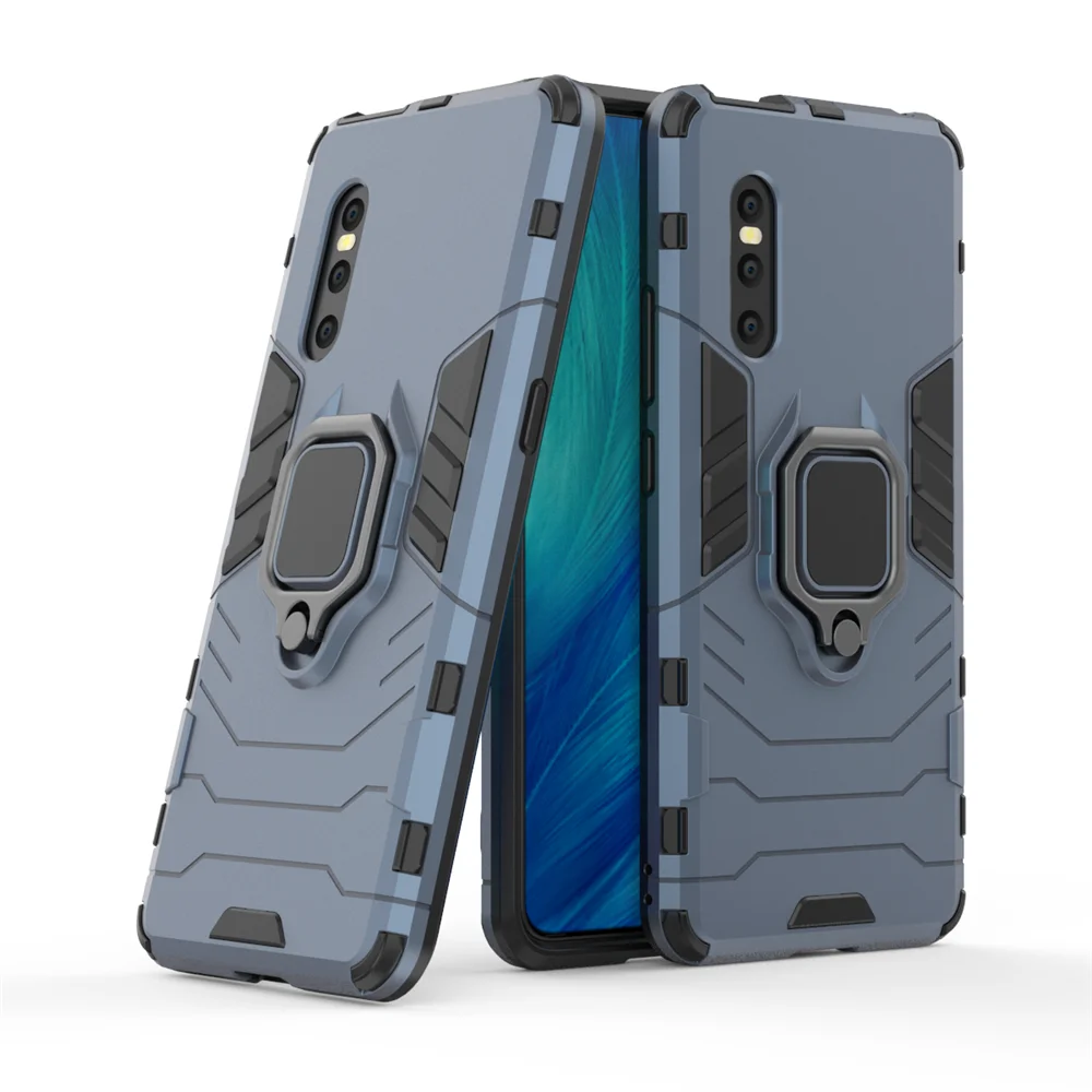 Для vivox27