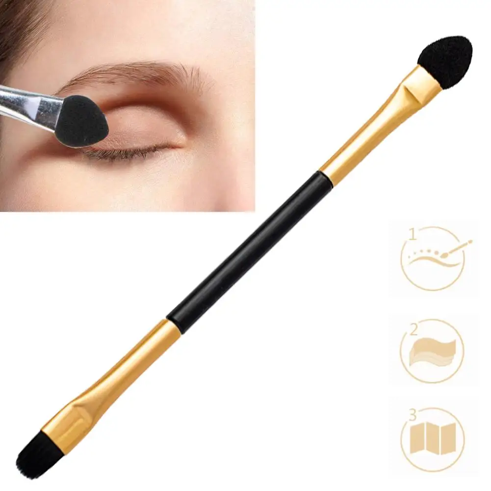 FOCALLURE макияж, 18 цветов, обнаженные тени для век, макияж, пигменты, водонепроницаемые, матовые, блестящие, обнаженные тени для век, макияж, палитра, 40P