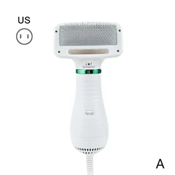 

Bird supplies Bird supplies Small and medium-sized parrot supplies Splash-proof food box Acrylic automatic trough Anti-spatterin