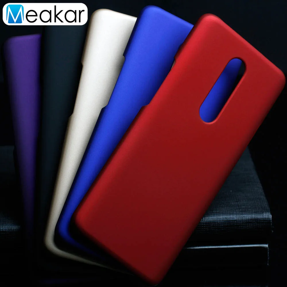 Чехол для Oneplus 7 Pro One Plus 9 8 6 5 3 2 T 9R 9Rt 9E 5T 3T 8T 7T 6T R Rt E 5G чехол телефона | Мобильные