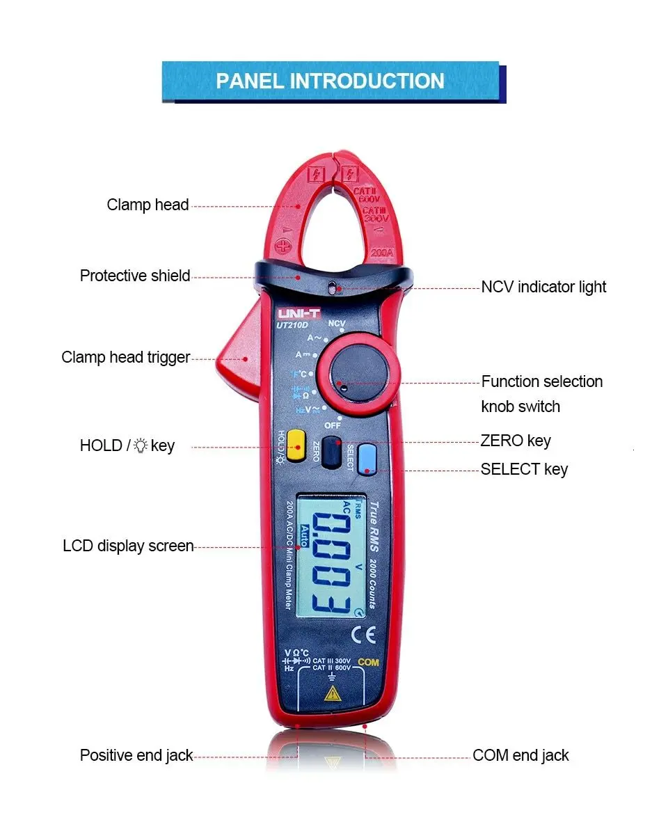 UT210DCE_02