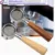 Кофе Бездонный Фильтр Для Delonghi eco310 ecp35.31 EC680 51 ММ Замена Фильтра Корзина Кофейные Аксессуары Кафе Для бариста