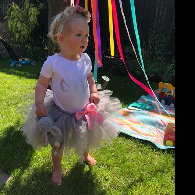 iap_640x640.1959638877_p8mtkk8z