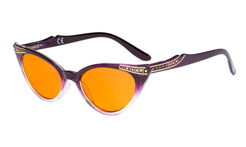 DS914-PurpleClear (3)