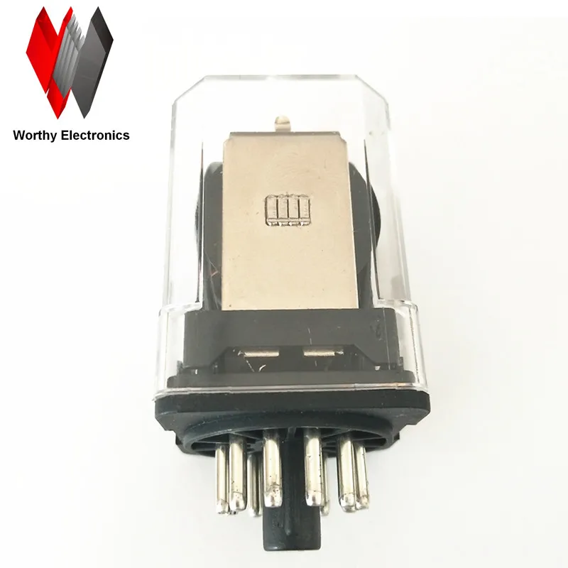 Оптовая продажа 10 шт./лот реле JTX 3C 220 В переменного тока 11 футов|relay 24vdc|24vdc relayrelay 220v