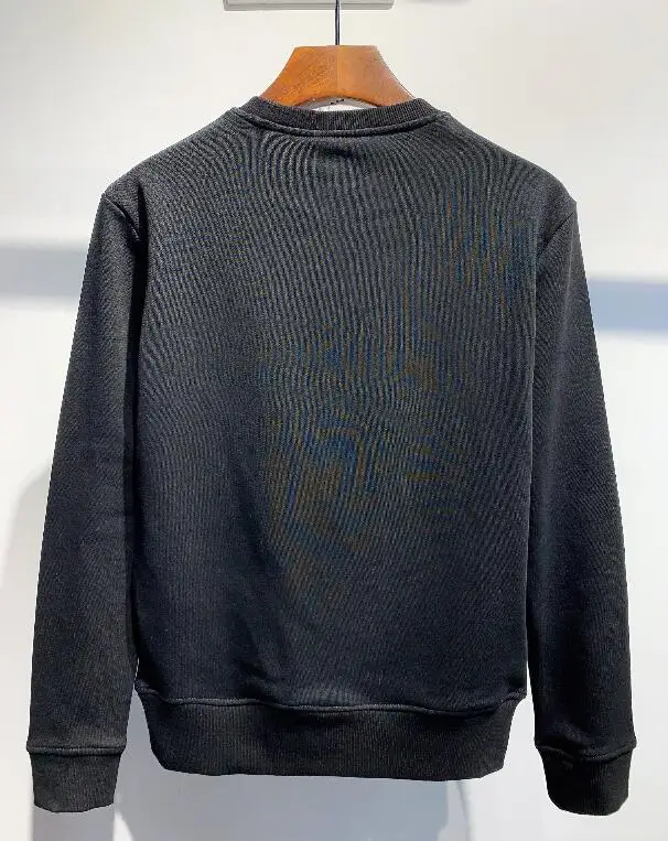2020 fw Autumn Winter Dsquared2 women/men hoodie