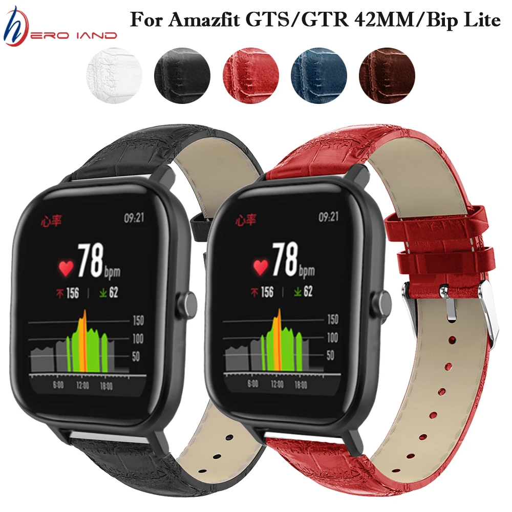 amazfit bip 6