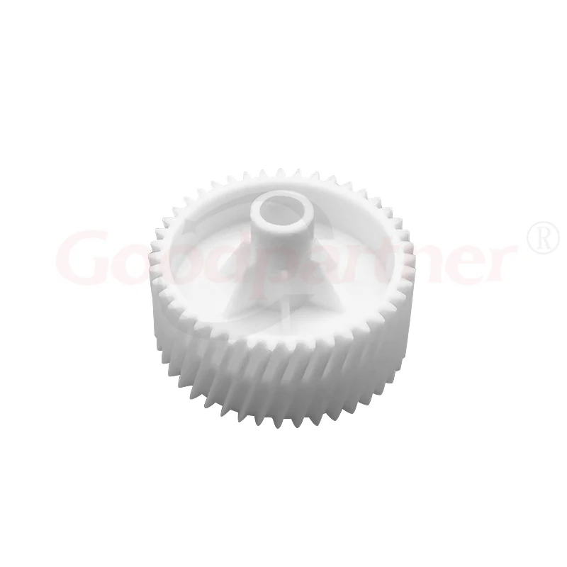 HTB1CCntaznuK1RkSmFPq6AuzFXaA