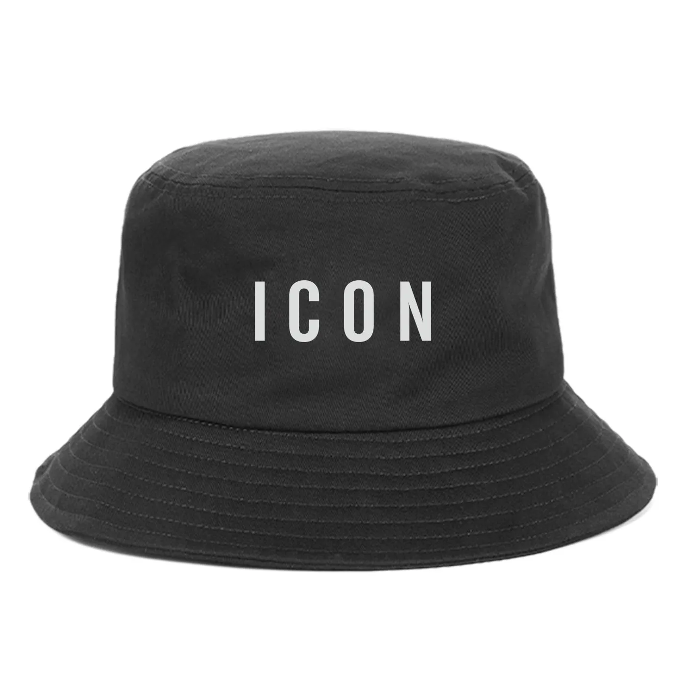 fishing hats for women