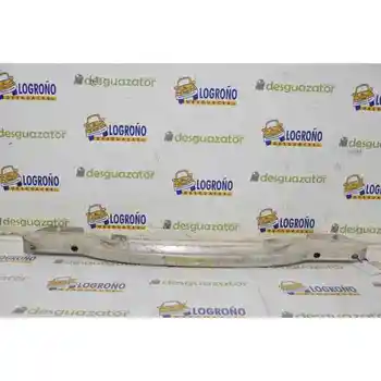 

BUMPER REINFORCEMENT REAR OPEL CORSA C