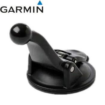 

New Black Suction cup for Garmin Driving Recorder Special Suction Pad GDR 35 Smart For all models Free shipping
