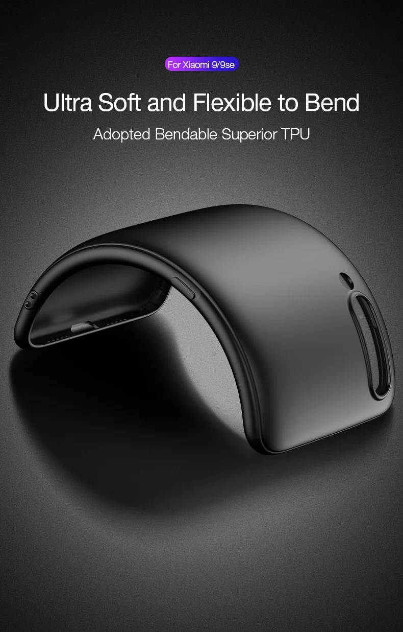 phone case for xiaomi 9 max2 (8)