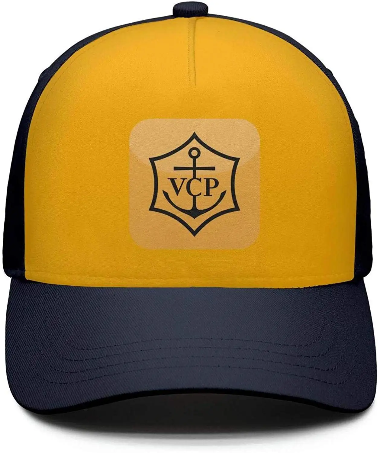 Мужская и женская плоская кепка, винтажная окрашенная шляпа для гольфа