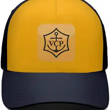 Мужская и женская плоская кепка, винтажная окрашенная шляпа для гольфа