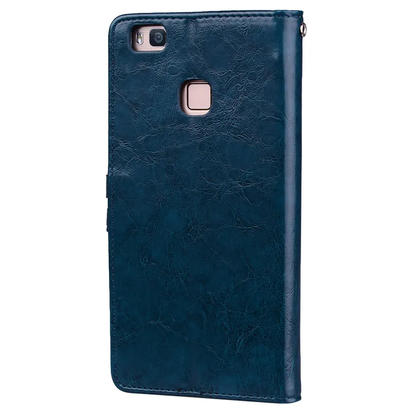 Кожаный чехол для huawei P20 P30 P10 P8 P9 Lite Mini P Smart откидной Чехол на Honor 20 8A Pro 8S 8X V10 10i mate 9 10 Lite