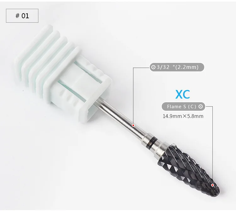 6-9533156560_1039904121