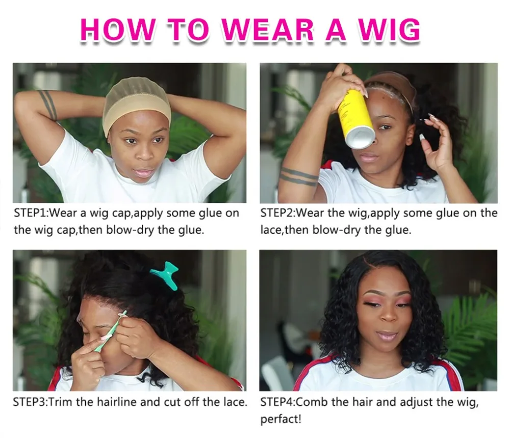 360 wig 15