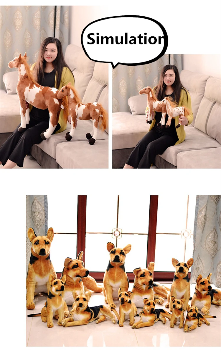 32-TB2.3T_n7CWBuNjy0FaXXXUlXXa_!!684103828