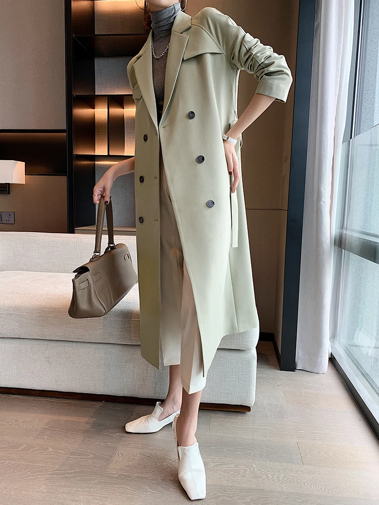 KX05B Smart Glasses Wireless Bluetooth Hands-Free