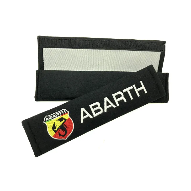 HTB1XahKaozrK1RjSspmq6AOdFXa6