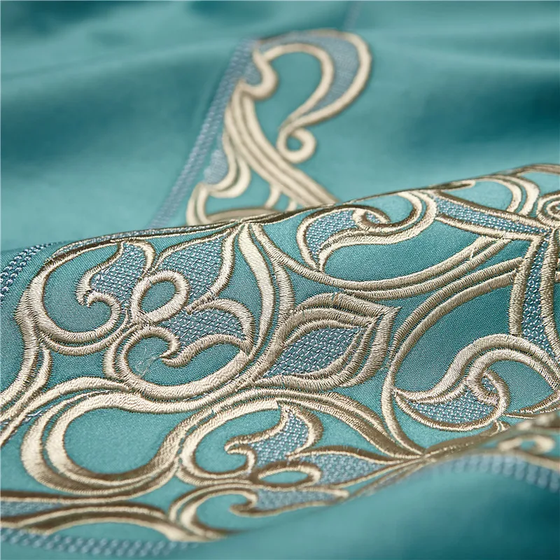 美帝奇(蓝绿) (10)