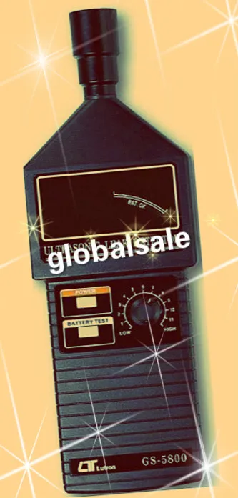 GS-5800-1