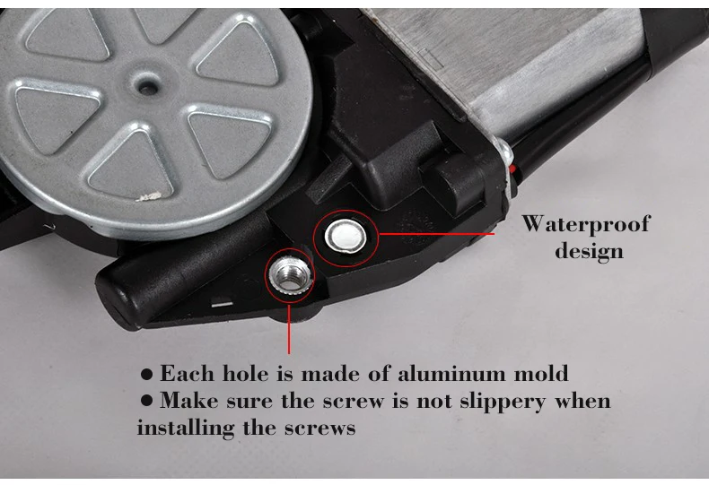 HTB1LN8lMpXXXXcLaXXXq6xXFXXXg