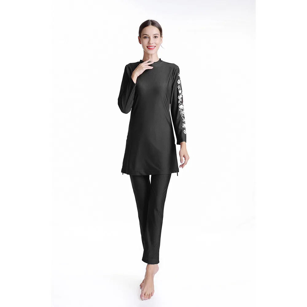 L099-BLACK (2).jpg