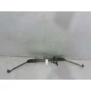 

01641570 ZIPPER STEERING PEUGEOT 406 SALOON (S1/S2)