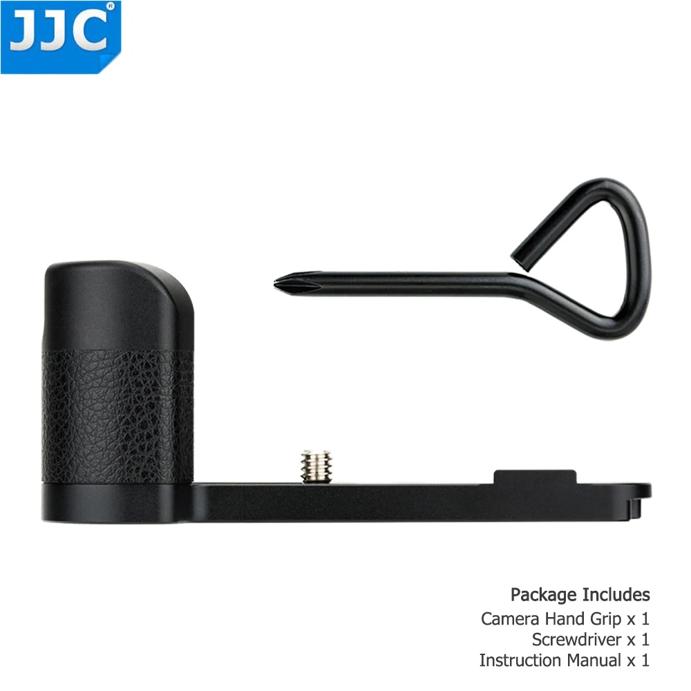 JJC HG-RX100 展示图SMT(14)