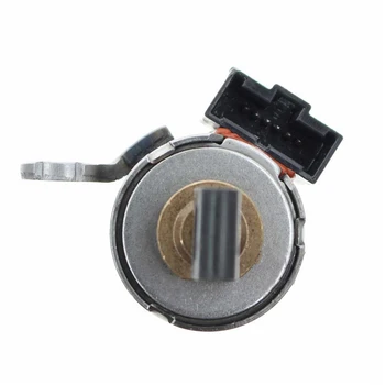

1x Replace Part RE0F10A JF011E CVT Stepper Motor For Nissan Altima Maxima Murano