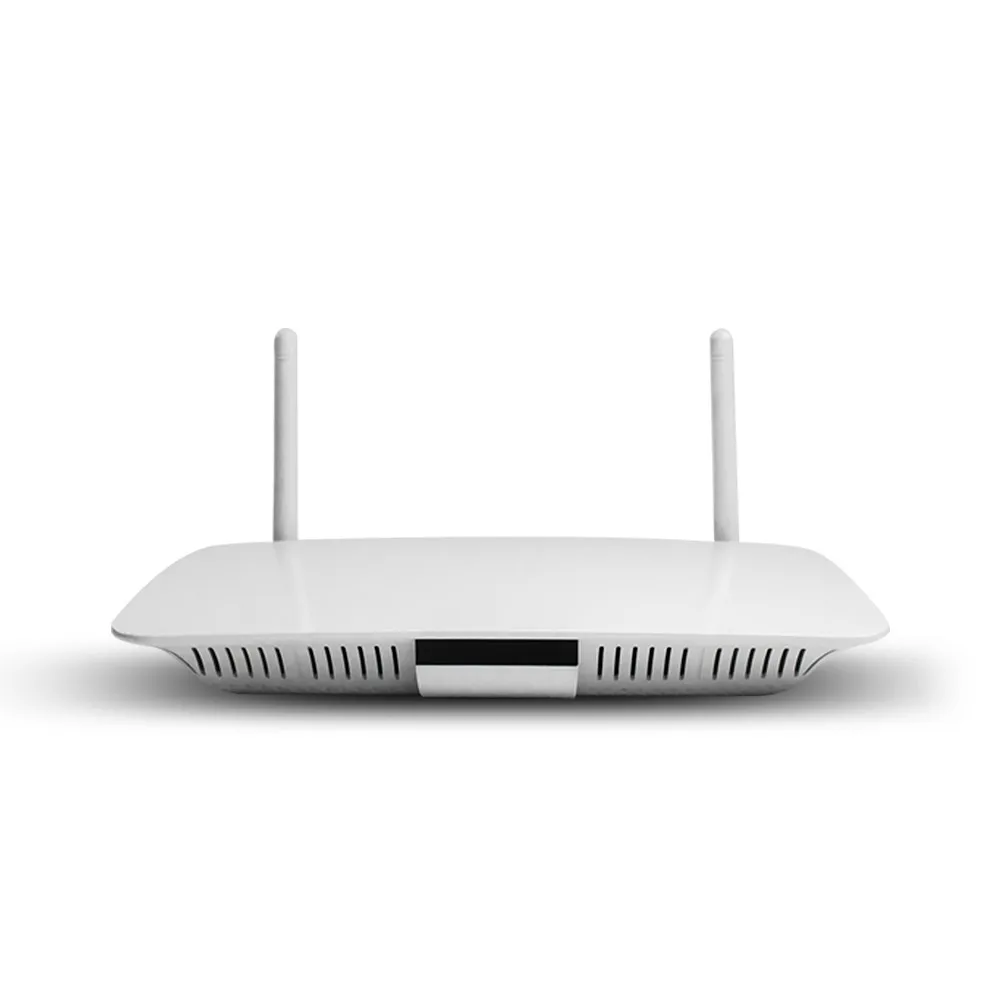 Leadcool 1 год QHD tv французский IP tv Box Android арабский Нидерланды Испания Португалия Великобритания Африканский Марокко Live tv Box