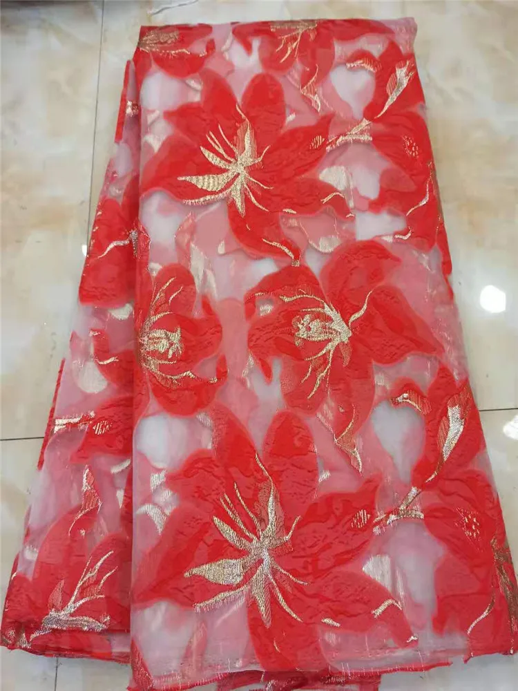 mmexport1571288878892