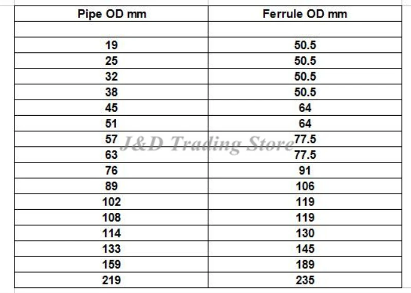 HTB15Fcdp49YBuNjy0Ffq6xIsVXa1