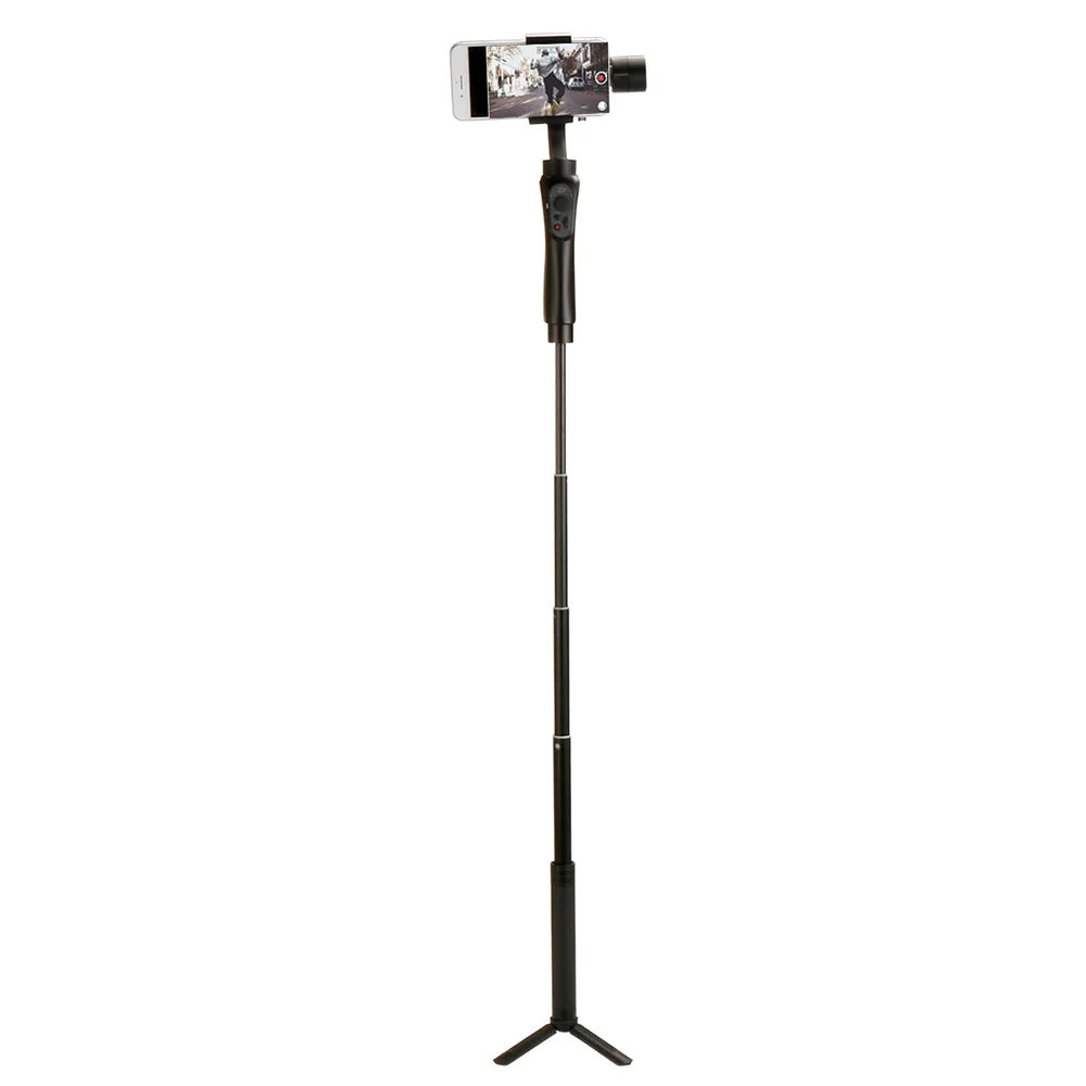 Extension Pole Bar Stick Rod Tripod for Handheld Gimbal Stabilizer DJI OM 4 OSMO Mobile 2 3 Feiyu Vemble Zhiyun Smooth 4 selfie stick tripod,selfie stick,sports camera selfie stick,gimbal stabilizer,smartphone selfie stick,phone selfie tripod