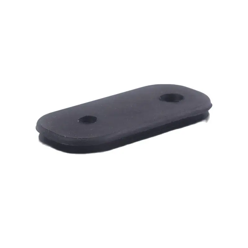 Shifter Cable Grommet Mount Kit For Honda Civic Integra K20 K20a2 K20z Poly MSCRP-YX00476