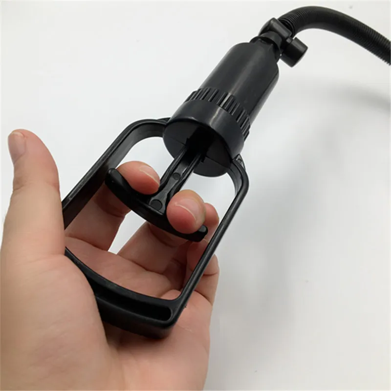 1523660785_IMG_7609_副本