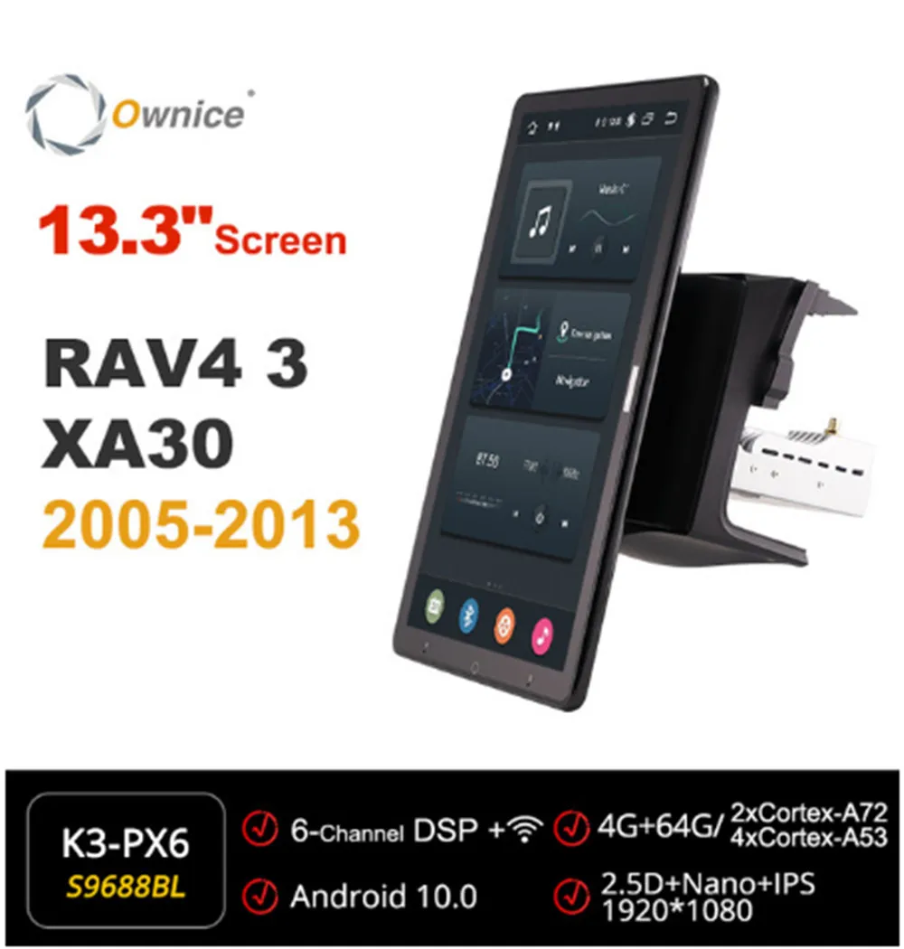 4QQ%R_4X]1VP@CE7GTAH9ZB