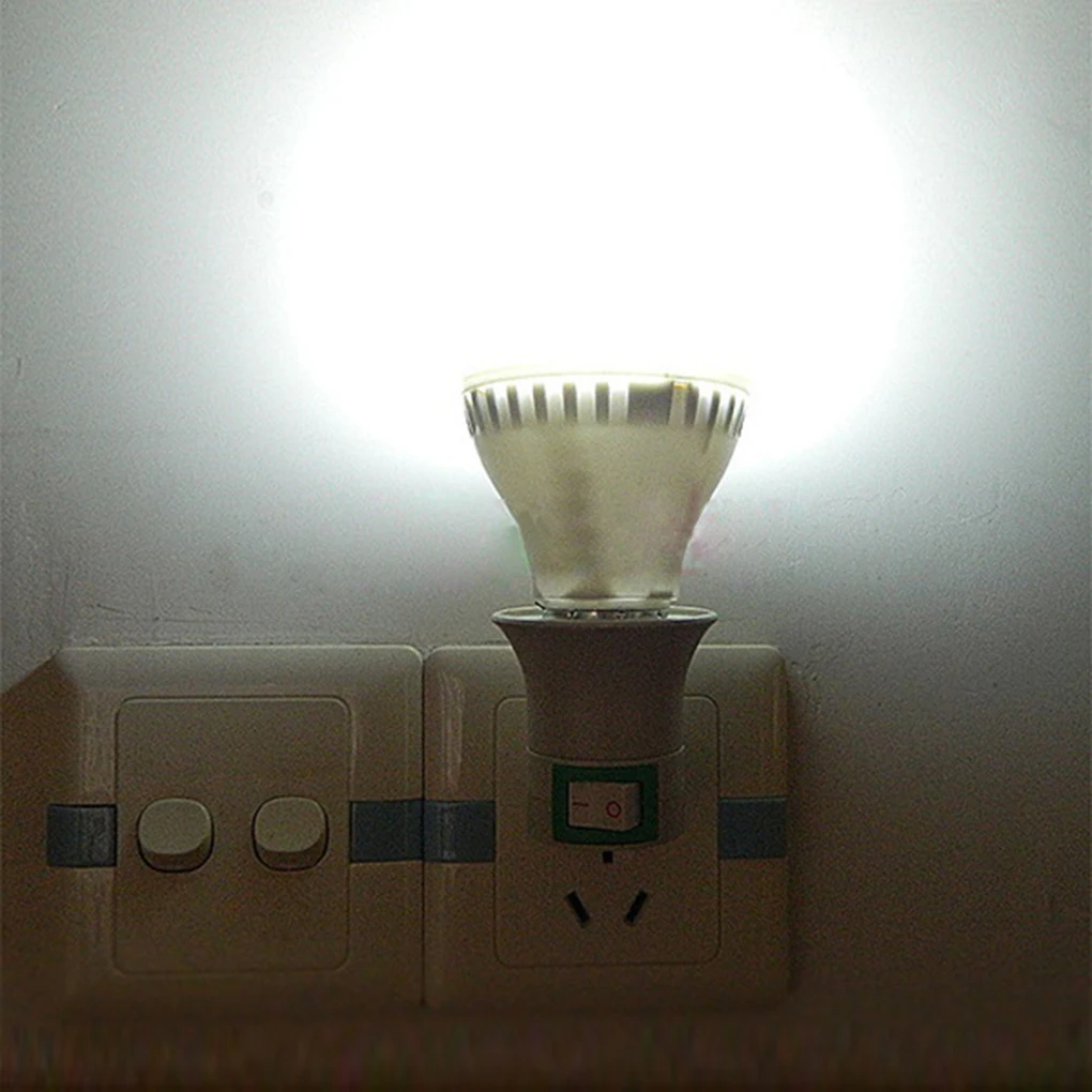 Slide image 0b831ab1e3ef4f8fb958ac62f41ed68d