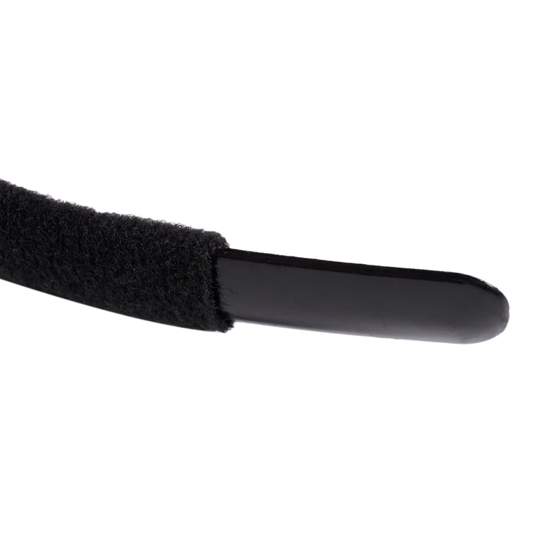Fashion-Halloween Hat Hair Band, Mini Witch Cap Bar Dress Up Halloween Performance Props Stage
