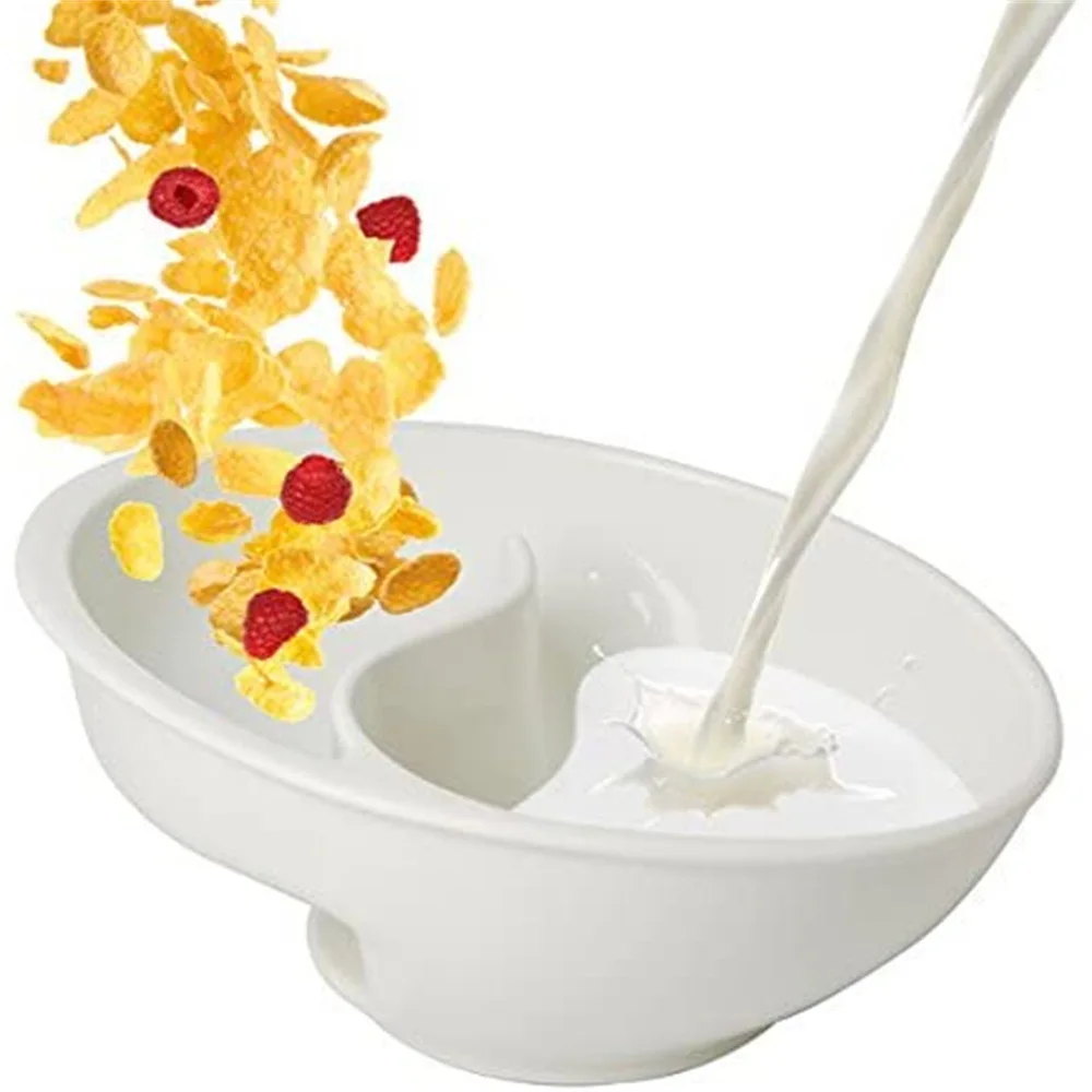 https://ae01.alicdn.com/kf/H52f6c1347f504fd7a36b6a2989171f48D/Anti-Soggy-Cereal-Bowl-Spiral-Slide-Partition-Oatmeal-Breakfast-Keep-Fresh-Crunchy-Dry-Wet-Separate-Kid.jpg