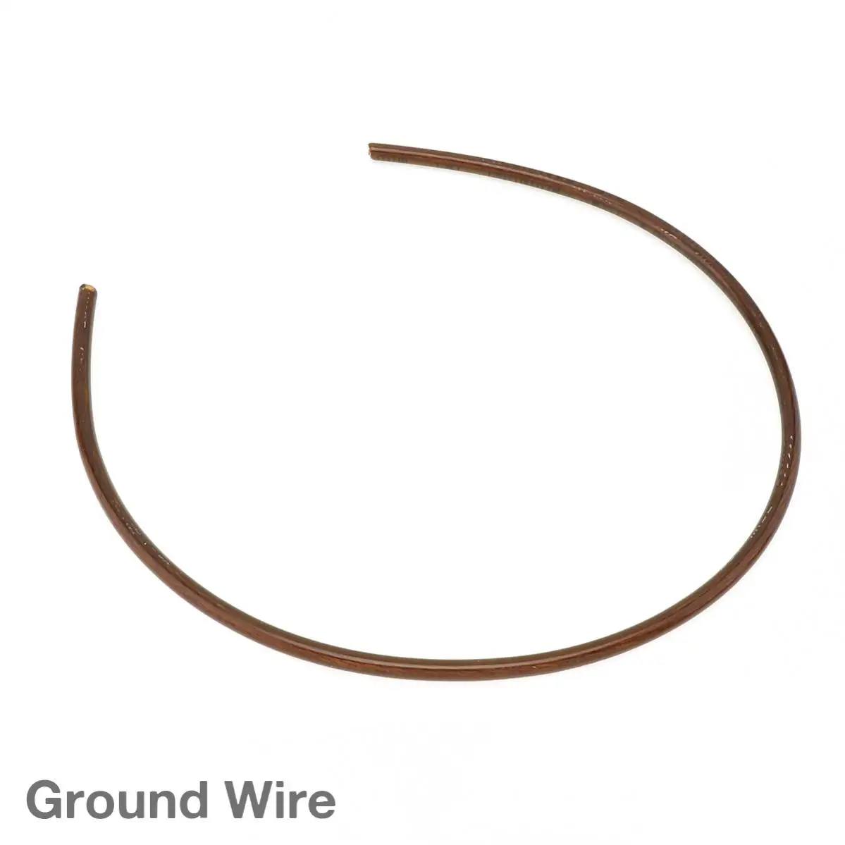 Universal 6 Gauge Amp Kit Amplifier Install Flexible Wiring Complete 4 Ga Installation Cables audio signal cable audio cables For Installer