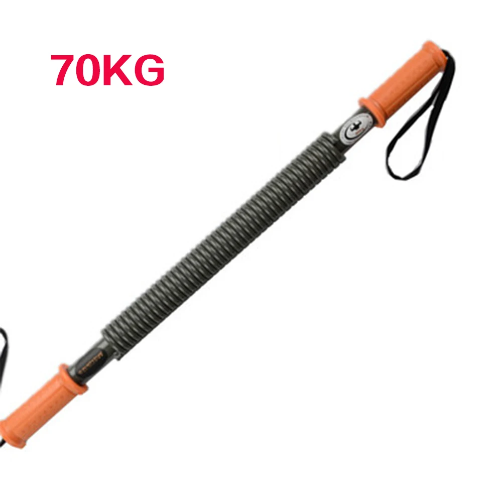 Orange grey 70kg