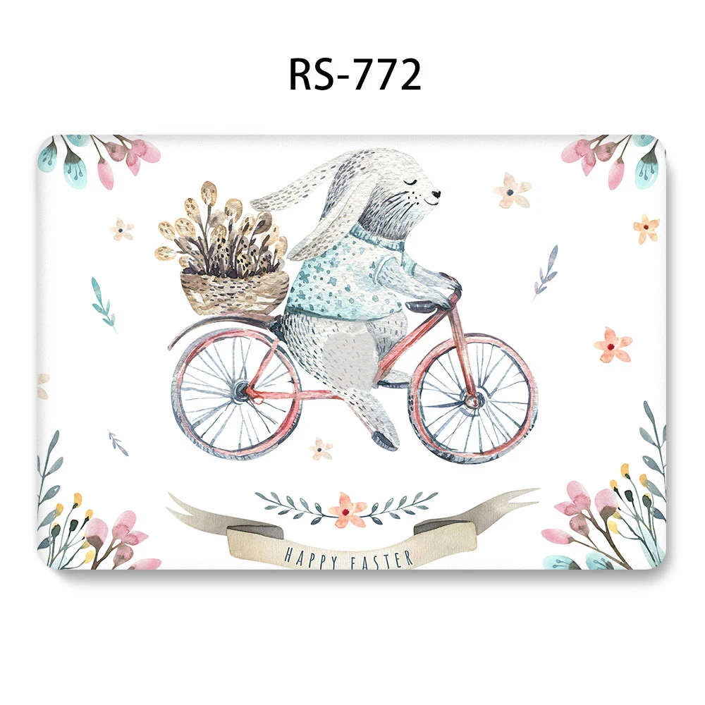 RS-772