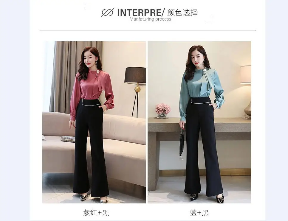 QQ截图20200109143859