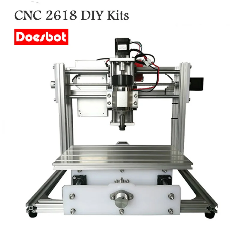 GRBL CNC ER11 Diy гравировальный станок с ЧПУ Pcb фрезерный для резьбы по дереву лазерный
