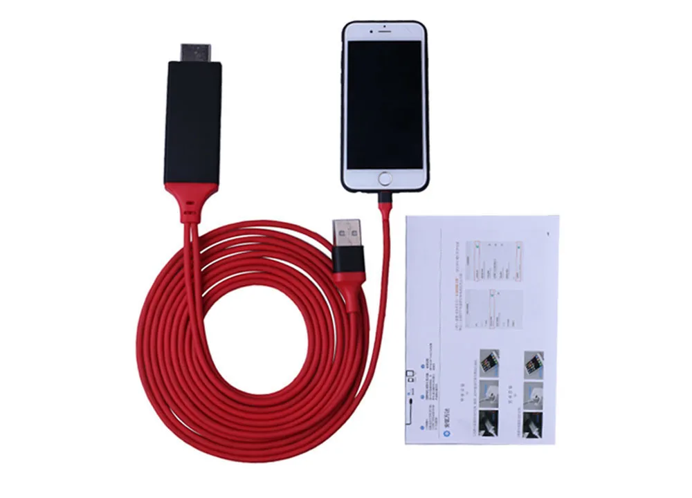 UTB8eBS5DXfFXKJk43Otq6xIPFXab