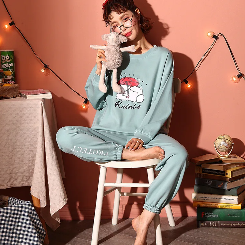 6-19203637478_1801530446