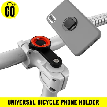 

Aluminum CNC Mobile Phone Holders Stands For Harley-Davidson bike moto phone holder GPS MTB Bicycle Motorcycle phone holder